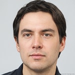 João Silva