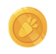 Moeda de Ouro