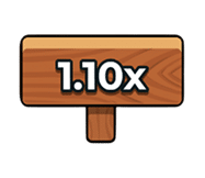 Multiplicador